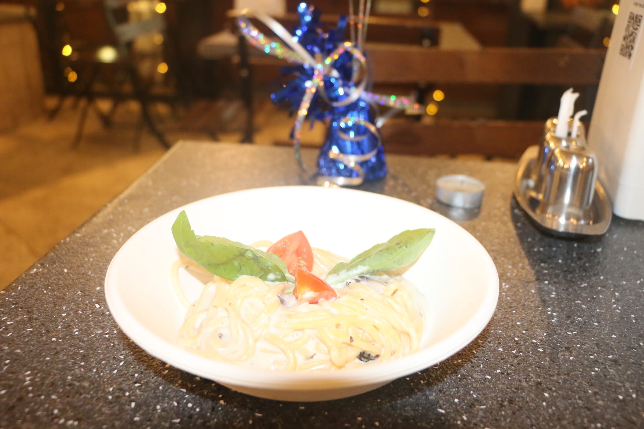 WhatsApp Image 2023-01-22 at 9.59.01 PM (3).jpeg